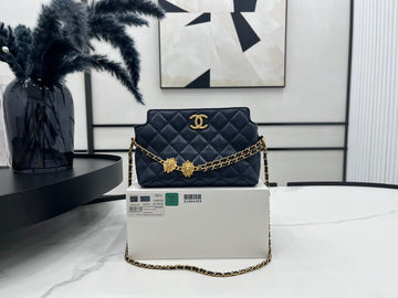 Fashion - CHL Bags - 1313