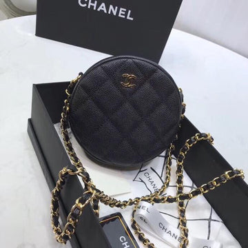 Makersluxe - CHL Bags - 357