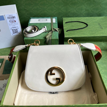Makersluxe - GUKI Women Bags - 580
