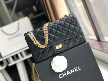 Makersluxe - CHL Bags - 176