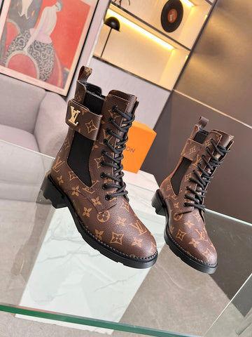 MLB - LOV Women Shoes - 261