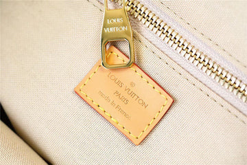 MLB - LOV Lady Bags - 1355