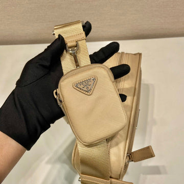 MLB - PD Men Bags - 036