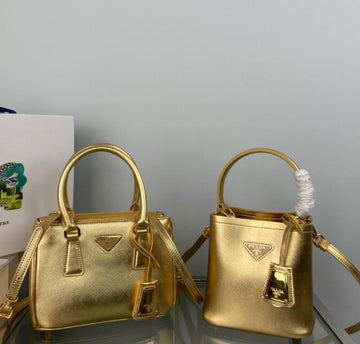 MLB - PD Bags - 112