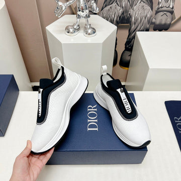 MLB - DOR Men Shoes - 113