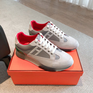 MLB - HMS Shoes - 131