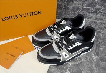 MLB - LOV Shoes - 520