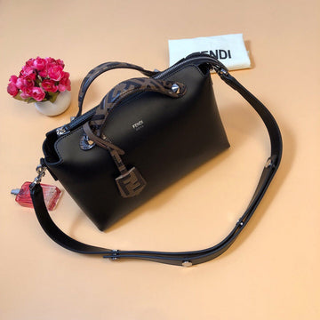 MLB - MLB  Bags - 029