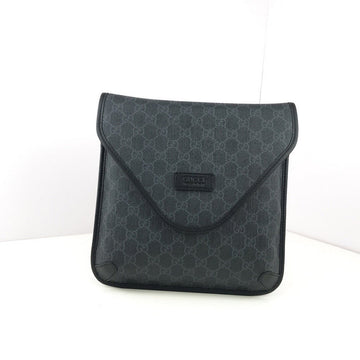 MLB - GCI Bags - 2742