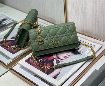 MLB - DIR Bags - 978