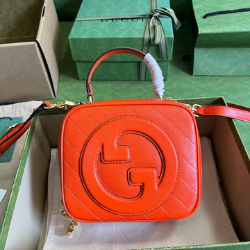 MLB Makersluxe - GCI Bags - 3799