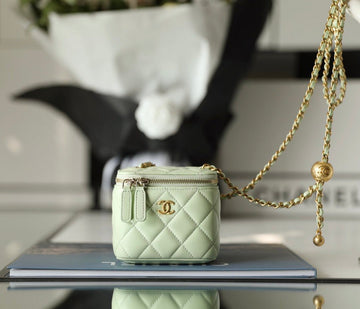 MLB - CHL Lady Bags - 364