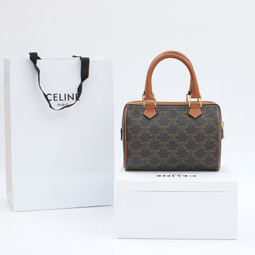 Makersluxe - COL Bags - 206
