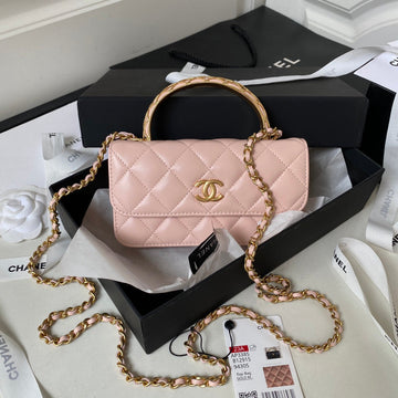 Makersluxe - CHL Women Bags - 1053