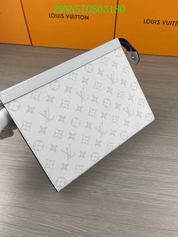 MLB - LOV Wallet - 1040