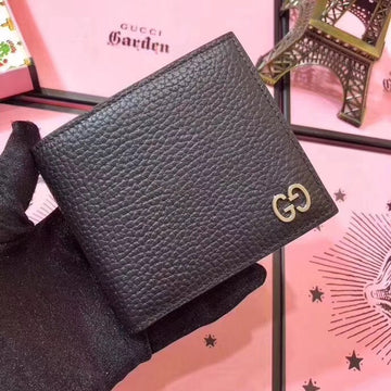 Makersluxe - GCI Bags - 2814