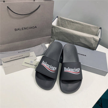 MLB - BG Sandals - 133