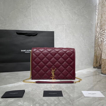 MLB - SLY Bags - 1641