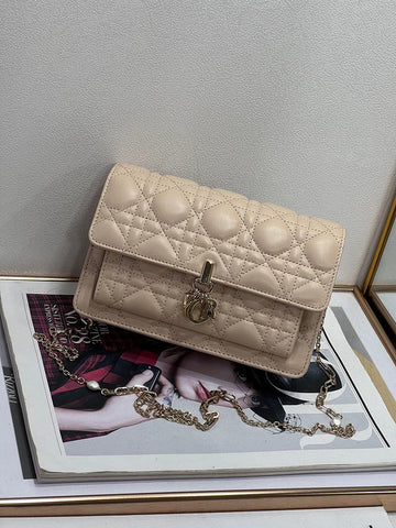 MLB - DIR Bags - 448
