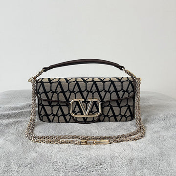 Makersluxe - VEL Bags - 614