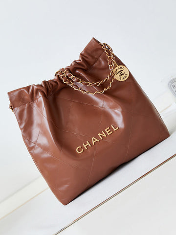 Makersluxe - CHL Bags - 458