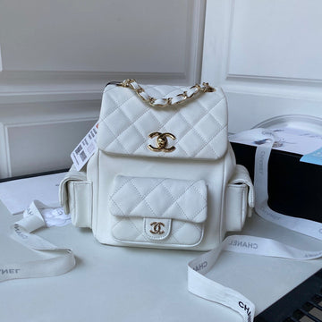 Makersluxe - CHL Bags - 212