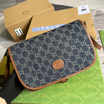 MLB - GUKI Bags - 1402