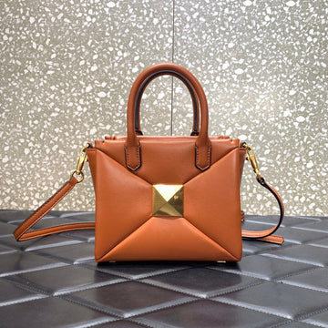 Makersluxe - VEL Bags - 163