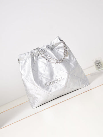 Makersluxe - CHL Women Bags - 474