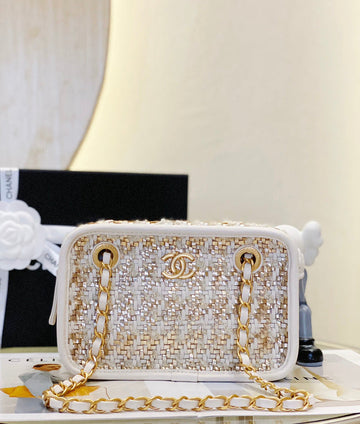 CNL - Makersluxe - 344