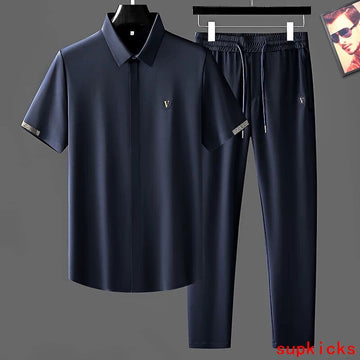 MLB - VAR Clothes - 153