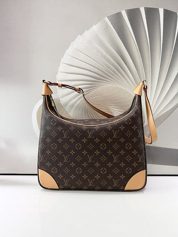 MLB - LOV Women Bags - 475
