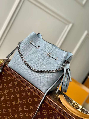 MLB Makersluxe Lu-Vi bags - 11547