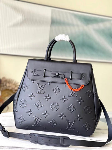 MLB - LOV Men Business Bags - 011