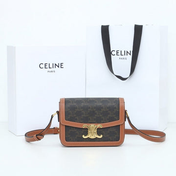 Makersluxe - COL Bags - 652