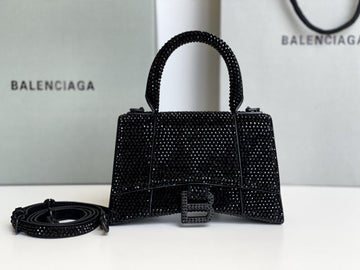 MLB - BG Bags - 296