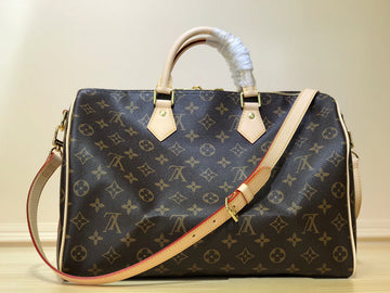 MLB - LOV Women Bags - 213
