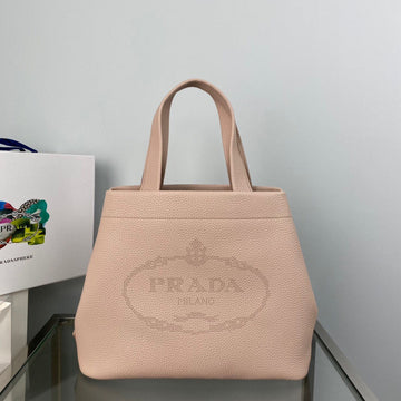 MLB - PD Bags - 1118