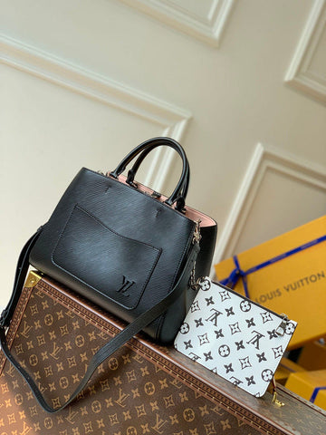 MLB - LOV Lady Bags - 480