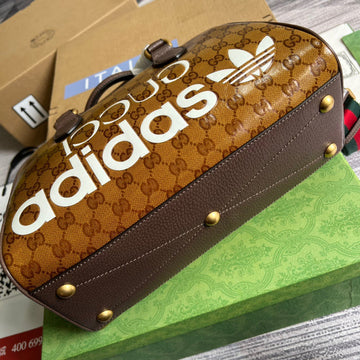 MLB - Guki Lady Bags - 582