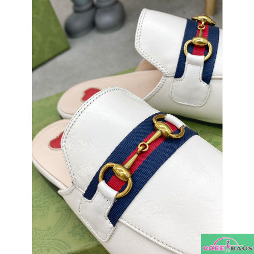MLB - All Women Shoes - 1441