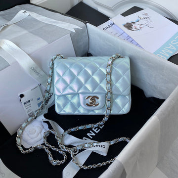 CNL - Makersluxe - 1318