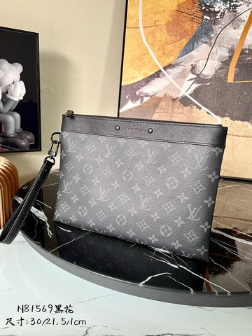 LOV - Zimal Bags - 592