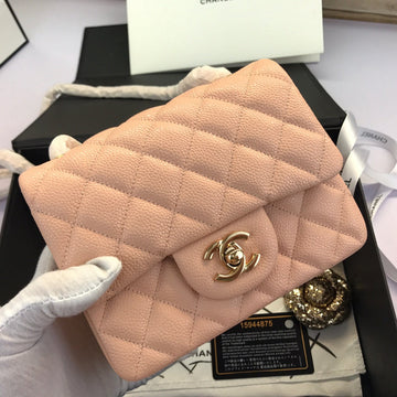 CNL2 Makersluxe 995