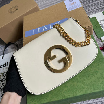 MLBIKE - GUKI Bags - 1306