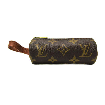 Louis Vuitton Etui à balles de golf