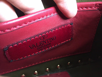 MLB - VEL Lady Bags - 178
