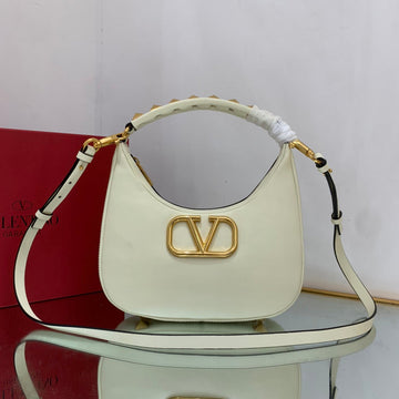 Makersluxe - VEL Bags - 359