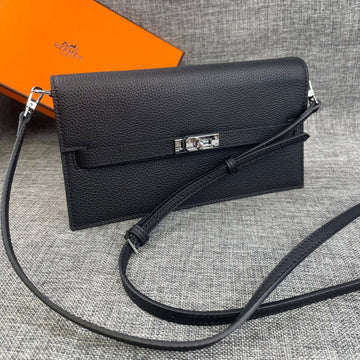 MLB - HMS Bags - 322