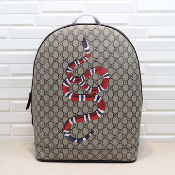 MLB - GCI Bags - 744